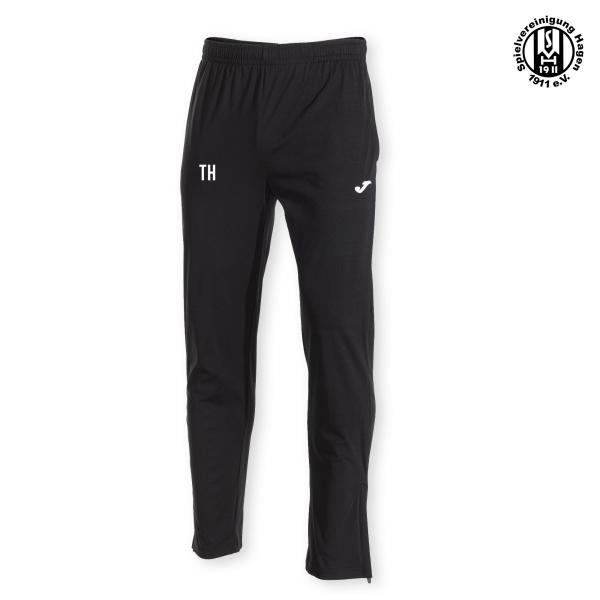 Joma Microfaserhose COSTA - SpVg Hagen 1911